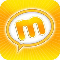 dondeコミュニティー